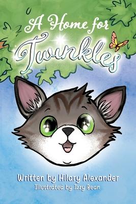 A Home for Twinkles