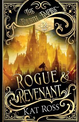Rogue & Revenant