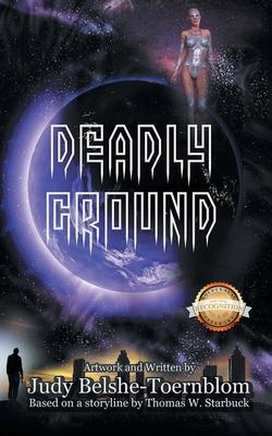 Deadly Ground