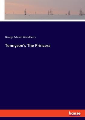 Tennyson’s The Princess