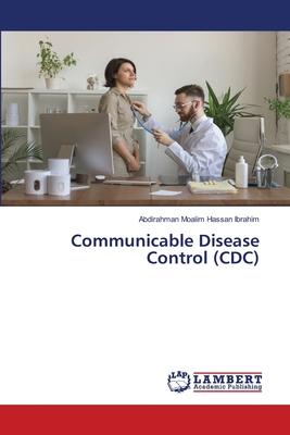 Communicable Disease Control (CDC)