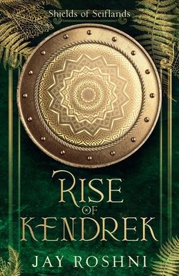 Rise of Kendrek