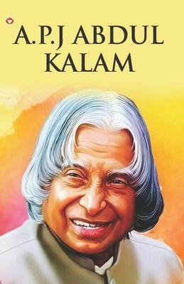 Great Scientists of the World: A.P.J Abdul Kalam