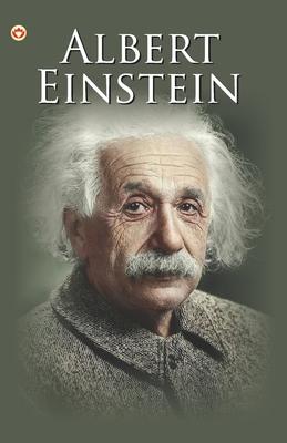Great Scientists of the World: Albert Einstein