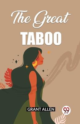 The Great Taboo