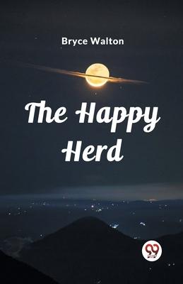 The Happy Herd