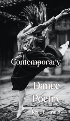 Contemporary Dance Poetry
