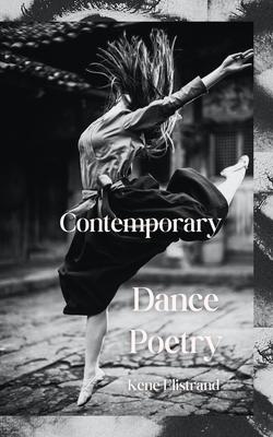 Contemporary Dance Poetry