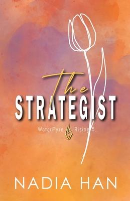 The Strategist: Special Edition
