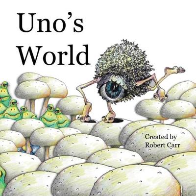 Uno’s World