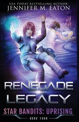 Renegade Legacy