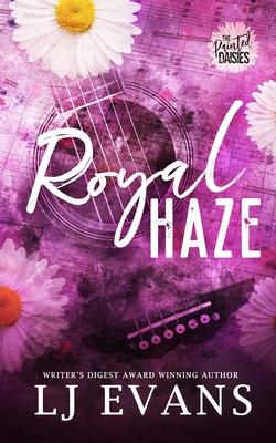 Royal Haze
