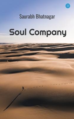 Soul Company