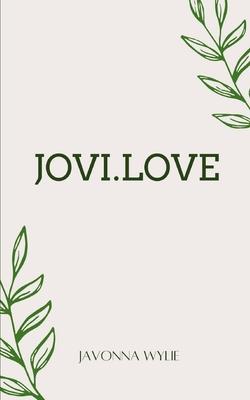 Jovi.Love