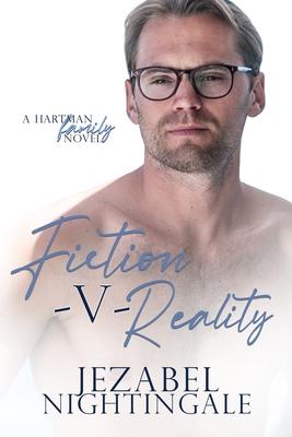 Fiction -V- Reality: A fake relationship tale between two lawyers