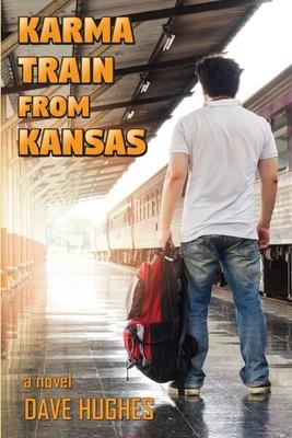 Karma Train from Kansas