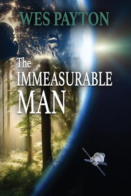 The Immeasurable Man: It’s Been Real