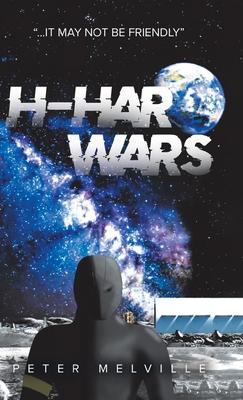 H-HAR Wars: ...It May Not Be Friendly