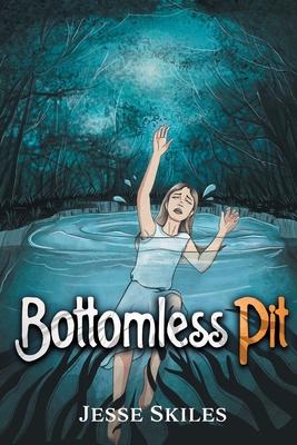 Bottomless Pit
