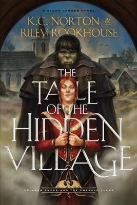 Tale of the Hidden Village: World of Heavenfall