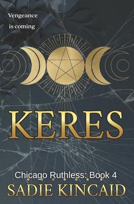 Keres: Discreet Special Edition