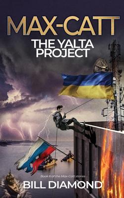 The Yalta Project