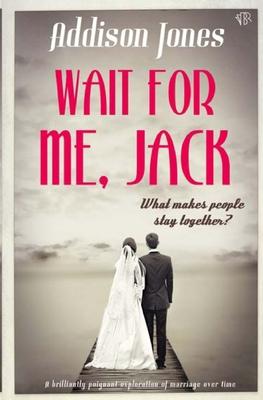Wait For Me, Jack