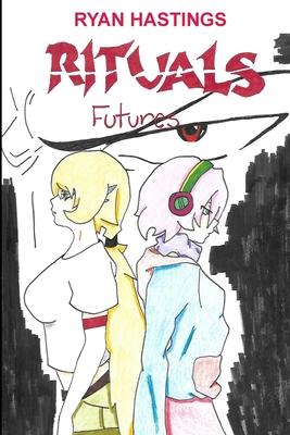 Rituals: The Future 006