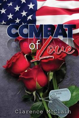 Combat of Love