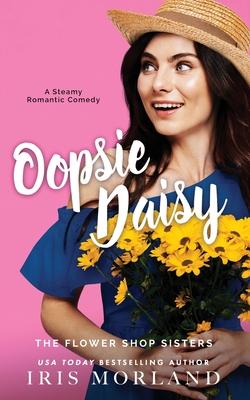 Oopsie Daisy: Special Edition Paperback