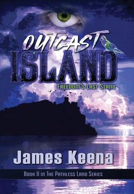 Outcast Island: Freedom’s Last Stand