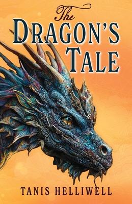 The Dragon’s Tale