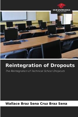 Reintegration of Dropouts