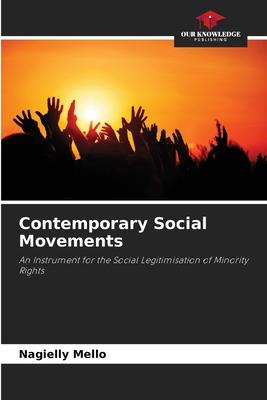 Contemporary Social Movements