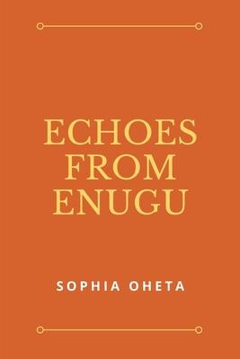 Echoes from Enugu