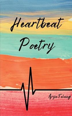 Heartbeat Poetry