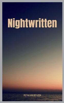 Nightwritten