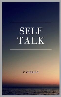 Self talk