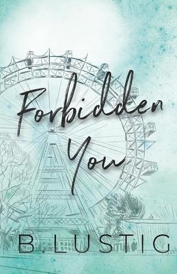 Forbidden You