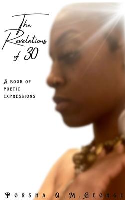 The Revelations of 30
