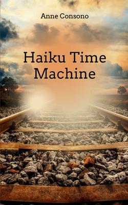 Haiku Time Machine