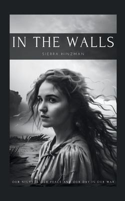 In the Walls