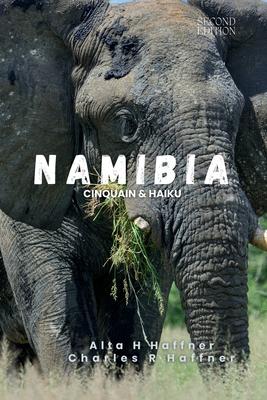 Namibia: Second Edition