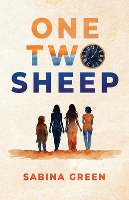 One Two Sheep