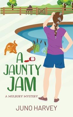 A Jaunty Jam