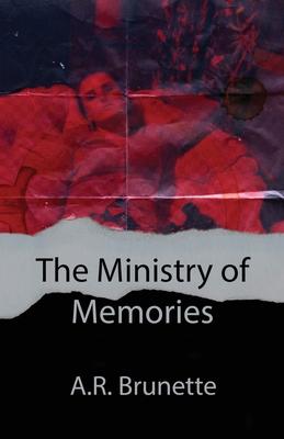 The Ministry of Memories