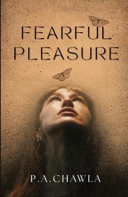 Fearful Pleasure