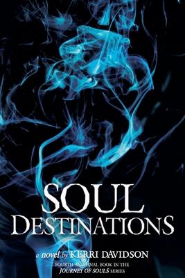 Soul Destinations
