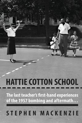 Hattie Cotton School