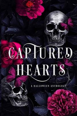 Captured Hearts